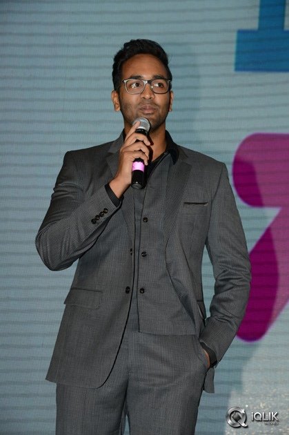 Mohan-Babu-40-Years-Celebrations